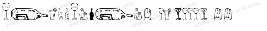 KSJCOKBXSB0 26 00字体转换